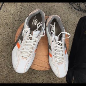 Sketchers Casual Sneaker SZ 13 Men’s